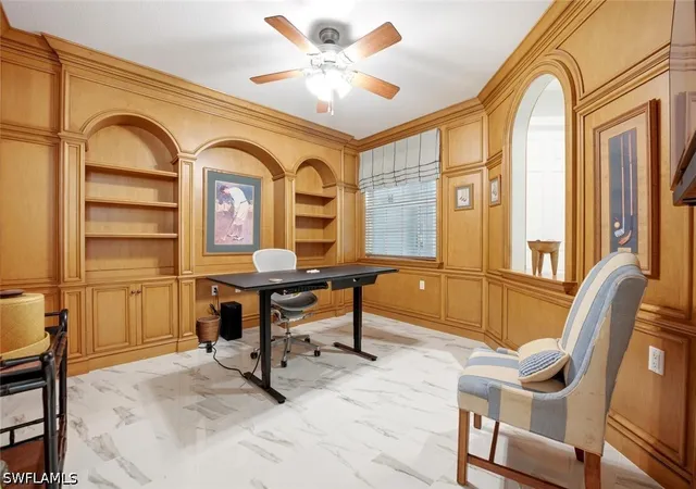 Photo 3 of Condo for sale at 9038 Cascada Way #101, Naples, FL 34114 | MLS# 226032005 | Listing updated on 2026-09-13