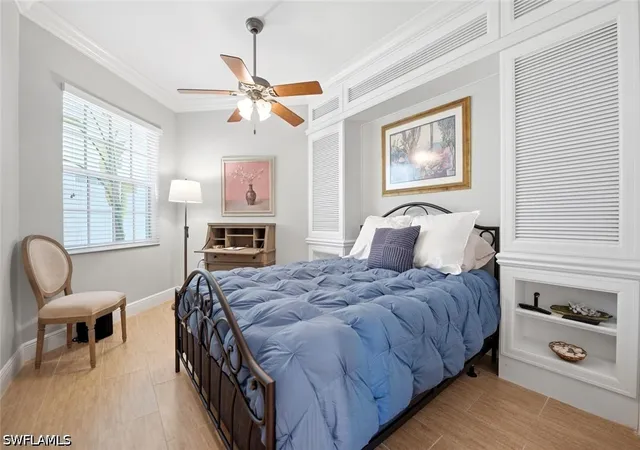Photo 3 of Condo for sale at 9038 Cascada Way #101, Naples, FL 34114 | MLS# 226032005 | Listing updated on 2026-09-13