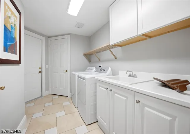 Photo 4 of Condo for sale at 9038 Cascada Way #101, Naples, FL 34114 | MLS# 226032005 | Listing updated on 2026-09-13