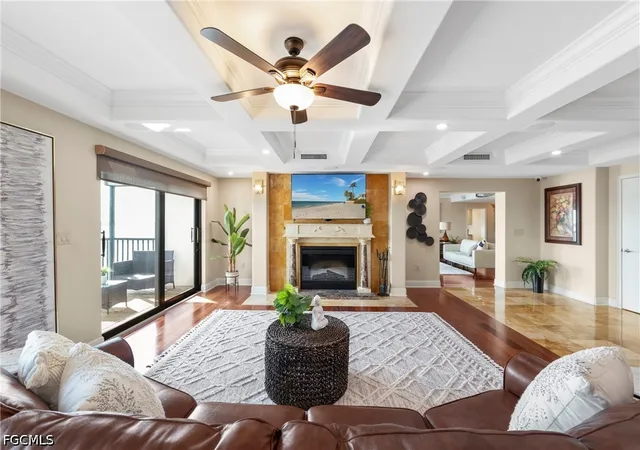 Photo 1 of Condo for sale at 1920 Virginia Ave #902, Fort Myers, FL 33901 | MLS# 2026037569 | Listing updated on 2026-09-11