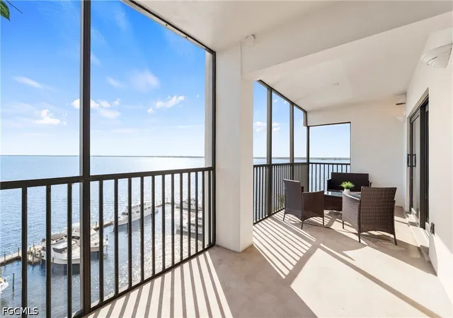 Photo 2 of Condo for sale at 1920 Virginia Ave #902, Fort Myers, FL 33901 | MLS# 2026037569 | Listing updated on 2026-09-11