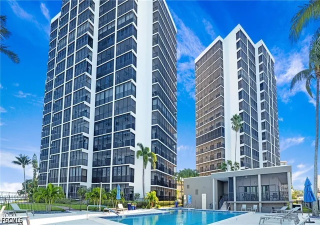 Photo 50 of Condo for sale at 1920 Virginia Ave #902, Fort Myers, FL 33901 | MLS# 2026037569 | Listing updated on 2026-09-11
