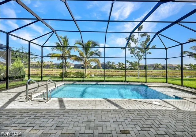 Photo 2 of Single family home for sale at 12261 Windamere Trl, Naples, FL 34120 | MLS# 226028766 | Listing updated on 2026-09-08