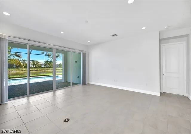 Photo 3 of Single family home for sale at 12261 Windamere Trl, Naples, FL 34120 | MLS# 226028766 | Listing updated on 2026-09-08