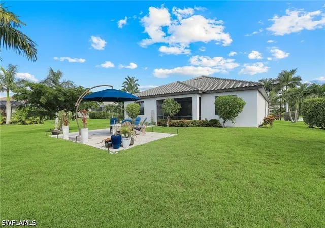 Photo 28 of Single family home for sale at 11983 Loblolly Pine Ct, Fort Myers, FL 33913 | MLS# 226032049 | Listing updated on 2026-09-17
