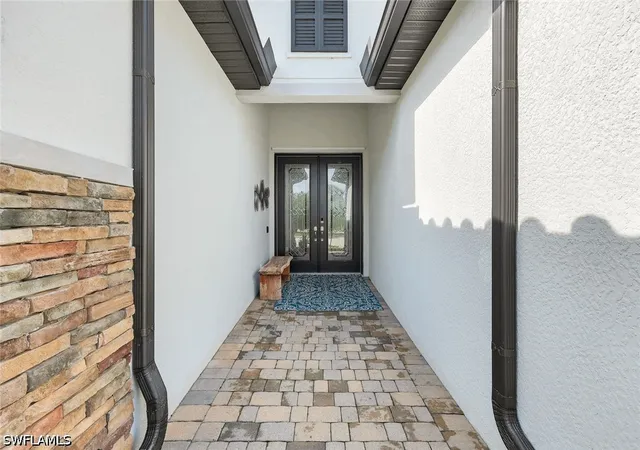 Photo 3 of Single family home for sale at 11983 Loblolly Pine Ct, Fort Myers, FL 33913 | MLS# 226032049 | Listing updated on 2026-09-17