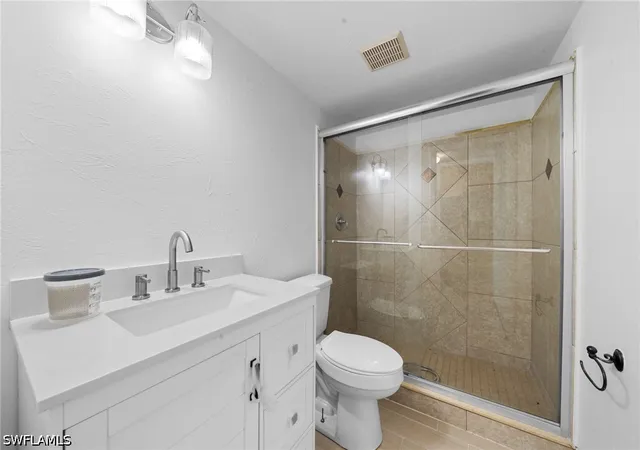 Photo 28 of Condo for sale at 431 Van Buren St #D3, Fort Myers, FL 33916 | MLS# 226032093 | Listing updated on 2026-09-04