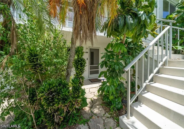 Photo 4 of Sale Pending at 431 Van Buren St #D3, Fort Myers, FL 33916 | MLS# 226032093 | Listing updated on 2026-10-22