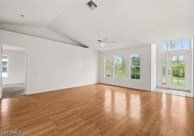 Photo 3 of Sale Pending at 2440 31st Avenue Ne, Naples, FL 34120 | MLS# 226023361 | Listing updated on 2026-09-11