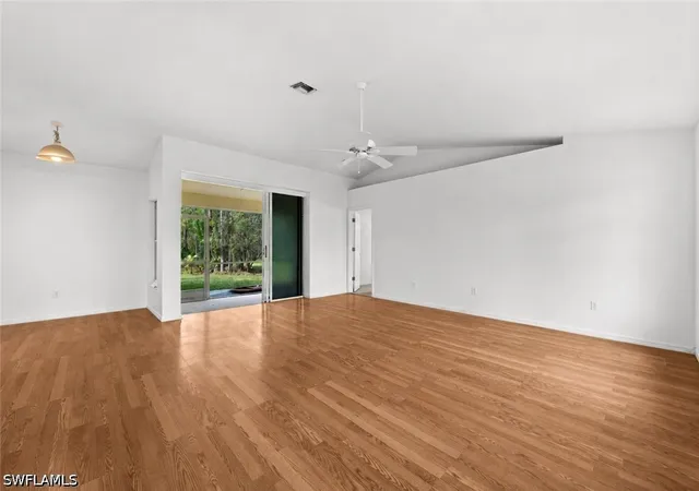 Photo 3 of Sale Pending at 2440 31st Avenue NE, Naples, FL 34120 | MLS# 226023361 | Listing updated on 2026-09-11