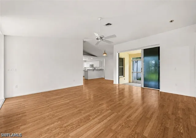 Photo 4 of Sale Pending at 2440 31st Avenue NE, Naples, FL 34120 | MLS# 226023361 | Listing updated on 2026-09-11