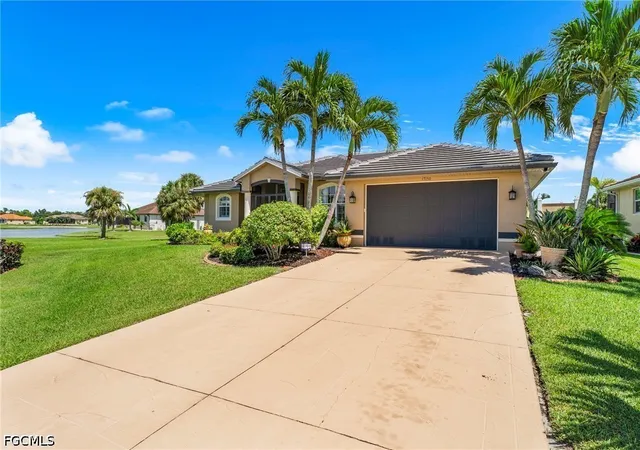 Photo 1 of Single family home for sale at 17150 Sarong Ln, Punta Gorda, FL 33955 | MLS# 2026037574 | Listing updated on 2026-09-13