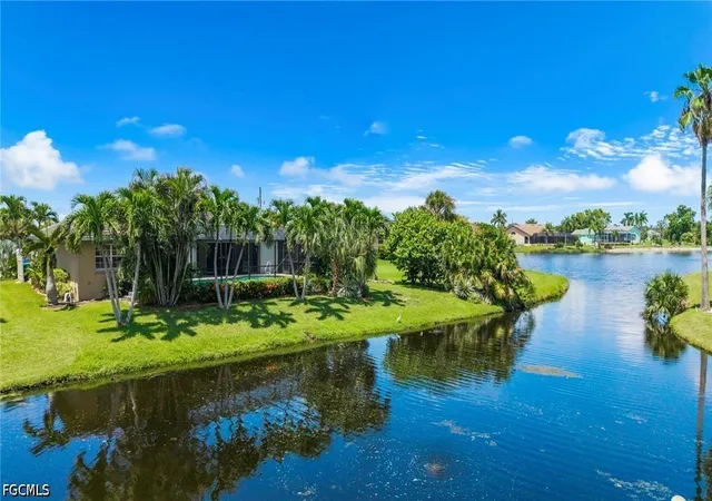 Photo 2 of Single family home for sale at 17150 Sarong Ln, Punta Gorda, FL 33955 | MLS# 2026037574 | Listing updated on 2026-09-13