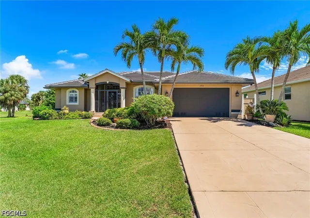 Photo 3 of Single family home for sale at 17150 Sarong Ln, Punta Gorda, FL 33955 | MLS# 2026037574 | Listing updated on 2026-09-13