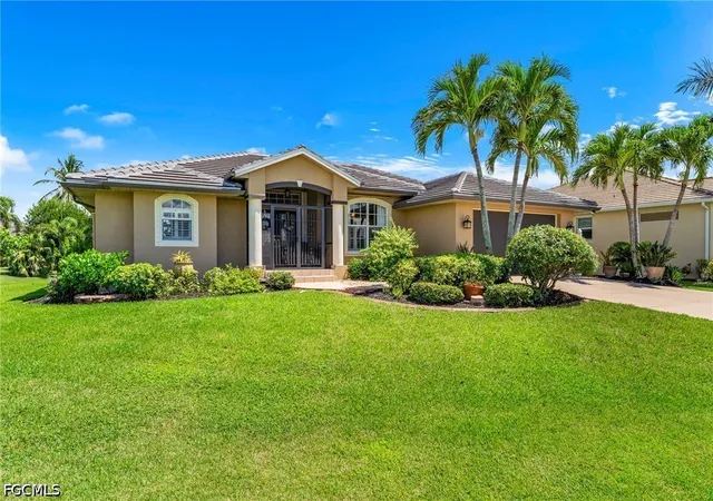 Photo 3 of Single family home for sale at 17150 Sarong Ln, Punta Gorda, FL 33955 | MLS# 2026037574 | Listing updated on 2026-09-13