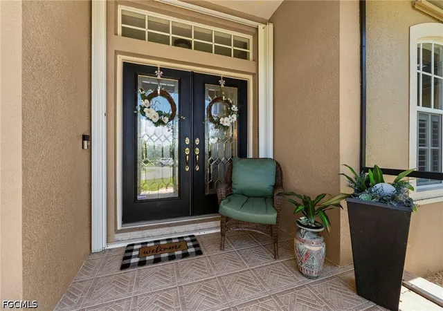 Photo 4 of Single family home for sale at 17150 Sarong Ln, Punta Gorda, FL 33955 | MLS# 2026037574 | Listing updated on 2026-09-13