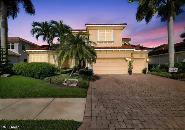 Photo 1 of Single family home for sale at 19428 La Serena Dr, Estero, FL 33967 | MLS# 226031599 | Listing updated on 2026-09-04