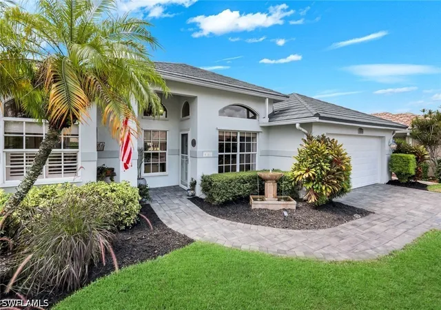Photo 3 of Sale Pending at 12678 Buttonbush Pl, Bonita Springs, FL 34135 | MLS# 226032020 | Listing updated on 2026-09-09