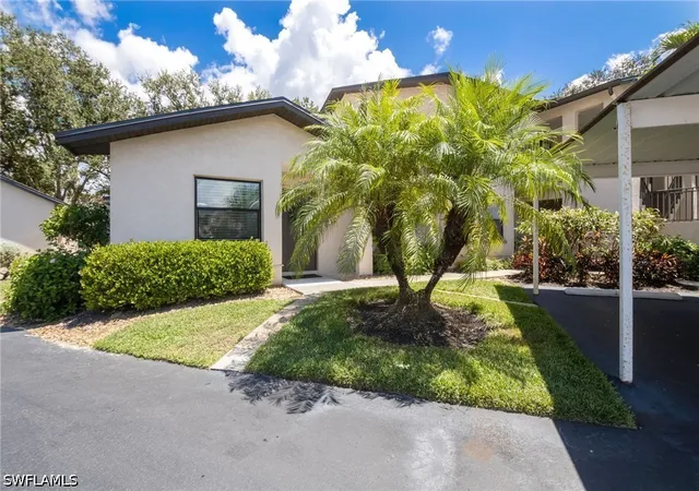 Photo 1 of Condo for sale at (Undisclosed), Bonita Springs, FL 34135 | MLS# 226032024 | Listing updated on 2026-09-11