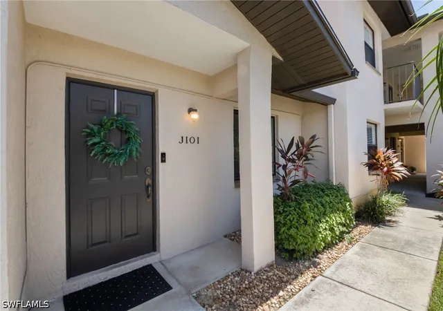 Photo 2 of Condo for sale at (Undisclosed), Bonita Springs, FL 34135 | MLS# 226032024 | Listing updated on 2026-09-11
