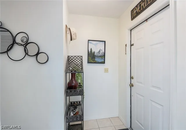 Photo 3 of Condo for sale at (Undisclosed), Bonita Springs, FL 34135 | MLS# 226032024 | Listing updated on 2026-09-11