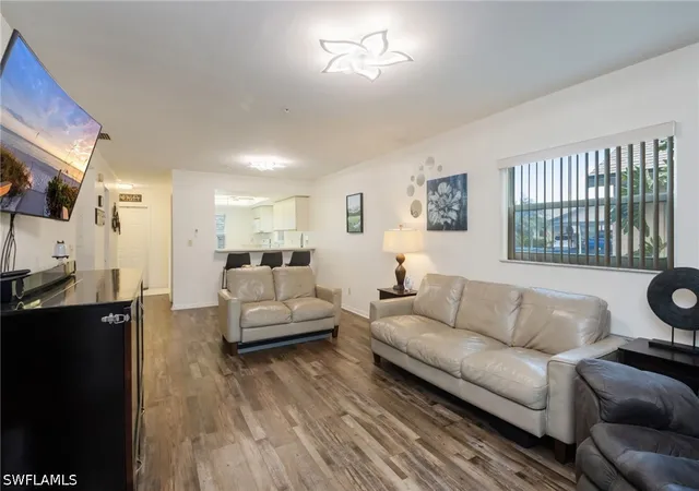 Photo 3 of Condo for sale at (Undisclosed), Bonita Springs, FL 34135 | MLS# 226032024 | Listing updated on 2026-09-11