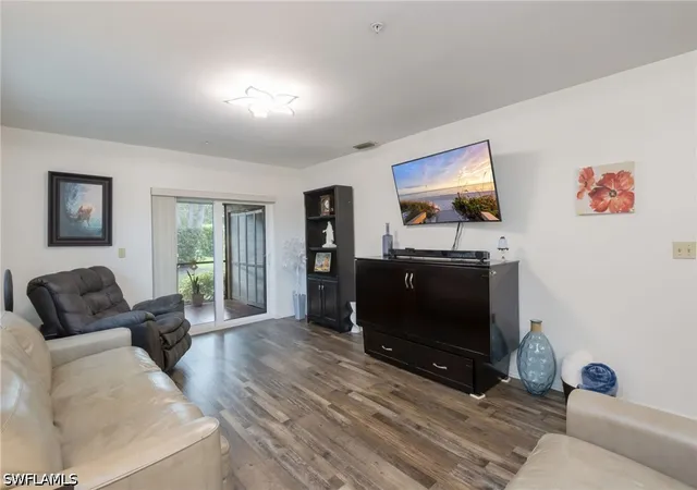 Photo 4 of Condo for sale at (Undisclosed), Bonita Springs, FL 34135 | MLS# 226032024 | Listing updated on 2026-09-11