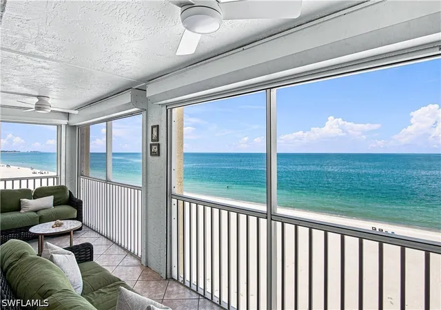 Photo 1 of Condo for sale at 25870 Hickory Blvd #506, Bonita Springs, FL 34134 | MLS# 226031432 | Listing updated on 2026-09-04