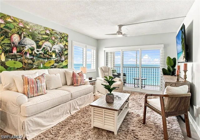 Photo 3 of Condo for sale at 25870 Hickory Blvd #506, Bonita Springs, FL 34134 | MLS# 226031432 | Listing updated on 2026-09-04