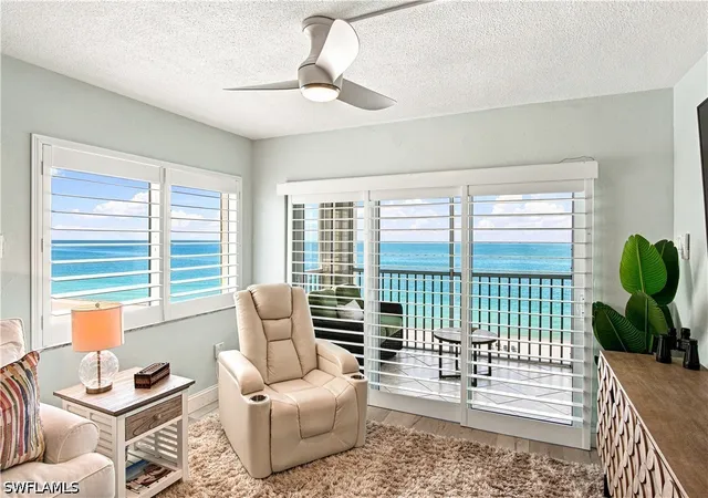 Photo 3 of Condo for sale at 25870 Hickory Blvd #506, Bonita Springs, FL 34134 | MLS# 226031432 | Listing updated on 2026-09-21
