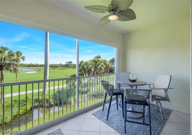 Photo 2 of Sale Pending at 4120 Bayhead Dr #105, Bonita Springs, FL 34134 | MLS# 226031358 | Listing updated on 2026-09-27