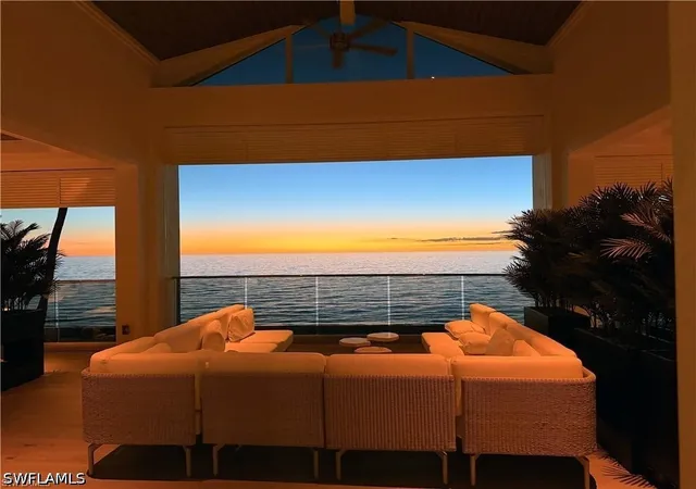 Photo 50 of Condo for sale at 4120 Bayhead Dr #105, Bonita Springs, FL 34134 | MLS# 226031358 | Listing updated on 2026-09-11
