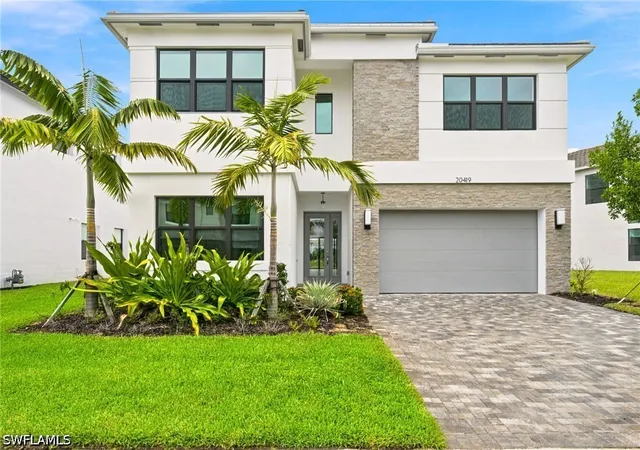 Photo 1 of Single family home for sale at 20419 Fair Oak Ln, Estero, FL 33928 | MLS# 226031638 | Listing updated on 2026-10-04