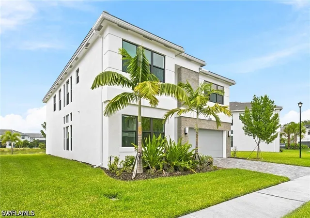Photo 2 of Single family home for sale at 20419 Fair Oak Ln, Estero, FL 33928 | MLS# 226031638 | Listing updated on 2026-10-04