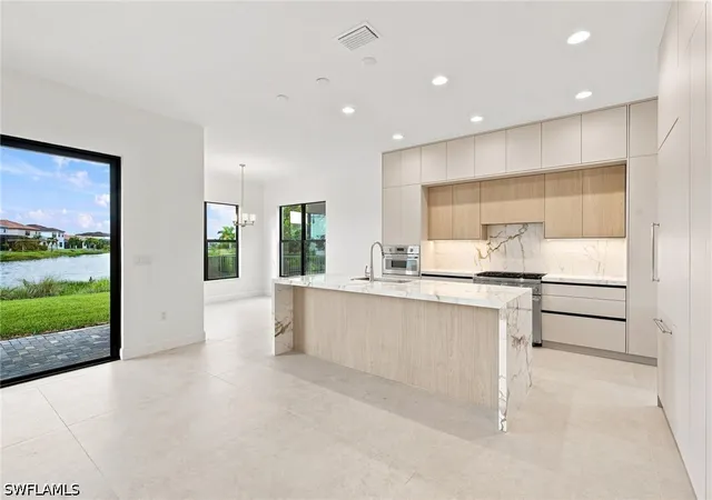 Photo 3 of Single family home for sale at 20419 Fair Oak Ln, Estero, FL 33928 | MLS# 226031638 | Listing updated on 2026-10-04