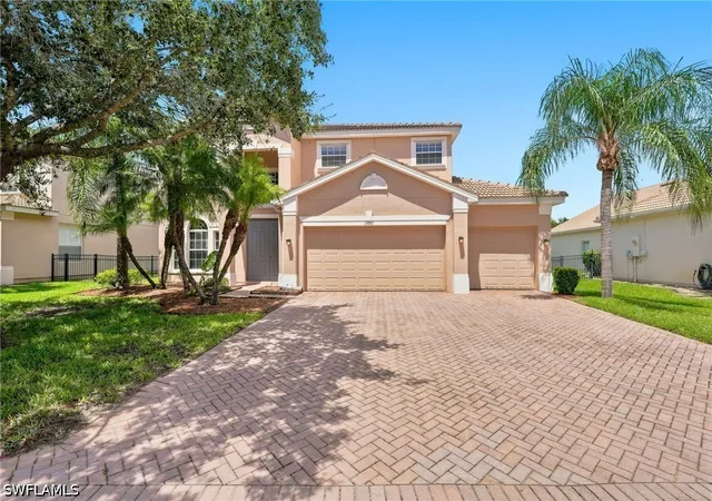 Photo 1 of Single family home for sale at 13247 Little Gem Cir, Fort Myers, FL 33913 | MLS# 226031990 | Listing updated on 2026-09-04