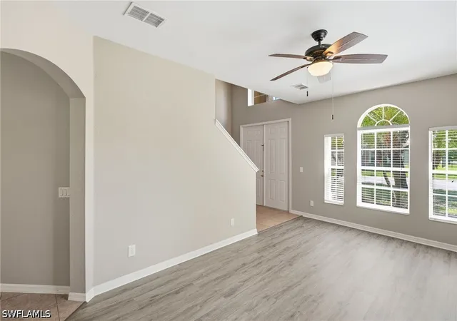 Photo 2 of Single family home for sale at 13247 Little Gem Cir, Fort Myers, FL 33913 | MLS# 226031990 | Listing updated on 2026-09-04