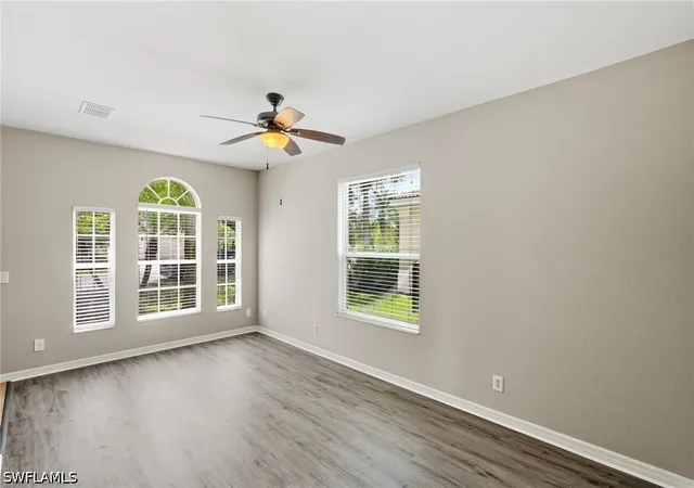 Photo 3 of Single family home for sale at 13247 Little Gem Cir, Fort Myers, FL 33913 | MLS# 226031990 | Listing updated on 2026-09-04