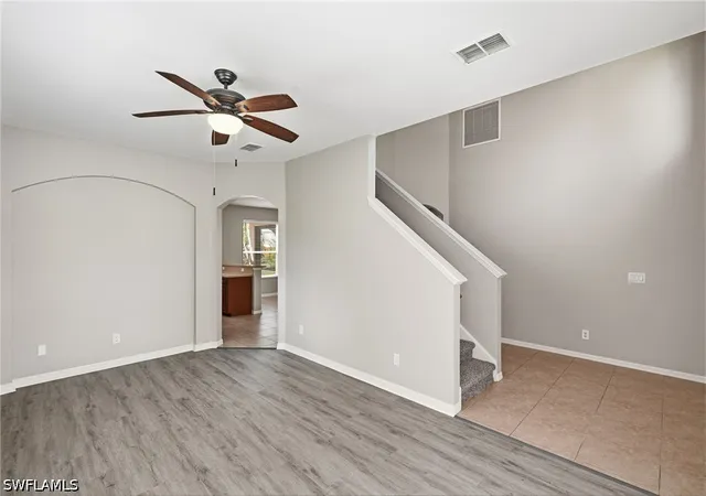 Photo 3 of Single family home for sale at 13247 Little Gem Cir, Fort Myers, FL 33913 | MLS# 226031990 | Listing updated on 2026-09-04