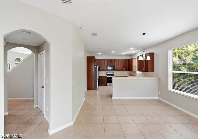 Photo 4 of Single family home for sale at 13247 Little Gem Cir, Fort Myers, FL 33913 | MLS# 226031990 | Listing updated on 2026-09-04