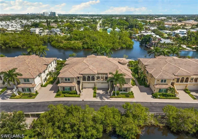 Photo 2 of Condo for sale at 2439 Breakwater Way #9102, Naples, FL 34112 | MLS# 226031090 | Listing updated on 2026-09-11