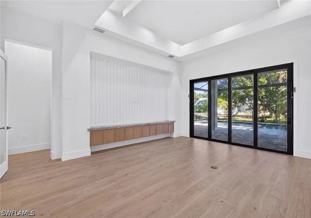 Photo 3 of Single family home for sale at 2997 64th Street Sw, Naples, FL 34105 | MLS# 226031961 | Listing updated on 2026-09-04