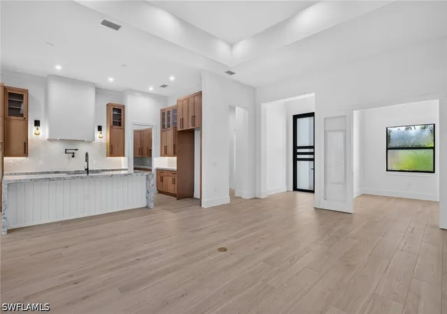 Photo 4 of Single family home for sale at 2997 64th Street SW, Naples, FL 34105 | MLS# 226031961 | Listing updated on 2026-09-04