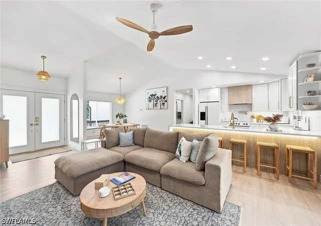 Photo 1 of Single family home for sale at 13270 Electron Dr, Fort Myers, FL 33908 | MLS# 226031840 | Listing updated on 2026-09-28