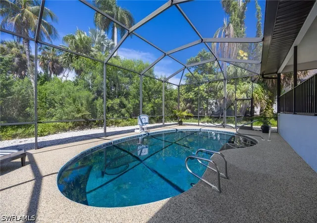 Photo 3 of Single family home for sale at 13270 Electron Dr, Fort Myers, FL 33908 | MLS# 226031840 | Listing updated on 2026-09-28