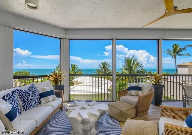 Photo 2 of Condo for sale at 8473 Bay Colony Dr #304, Naples, FL 34108 | MLS# 226031905 | Listing updated on 2026-09-14