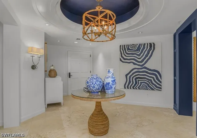 Photo 3 of Condo for sale at 8473 Bay Colony Dr #304, Naples, FL 34108 | MLS# 226031905 | Listing updated on 2026-09-14