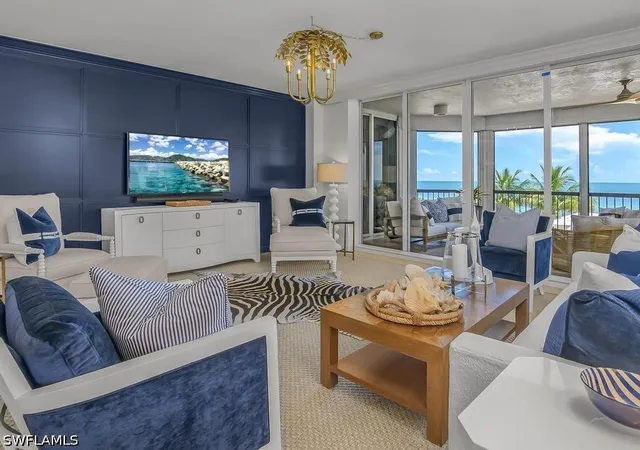 Photo 3 of Condo for sale at 8473 Bay Colony Dr #304, Naples, FL 34108 | MLS# 226031905 | Listing updated on 2026-09-14