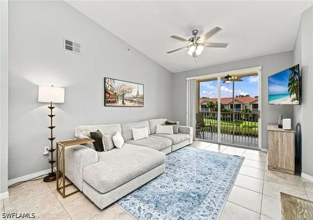 Photo 1 of Condo for sale at 20131 Estero Gdns Cir #207, Estero, FL 33928 | MLS# 226031992 | Listing updated on 2026-09-09