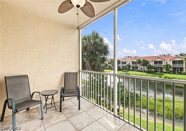 Photo 2 of Condo for sale at 20131 Estero Gdns Cir #207, Estero, FL 33928 | MLS# 226031992 | Listing updated on 2026-09-09